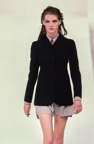 Look 13
